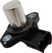 TOYOTA LEXUS Genuine OEM Cam Position Sensor 1JZ-GTE/GE 2JZ-GTE/FE 3S-GET/GE