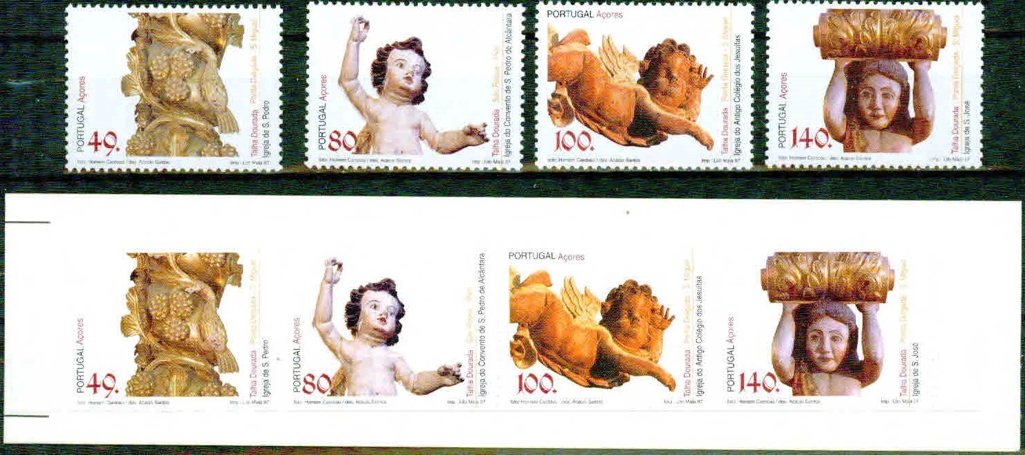 Foto 1 di 2