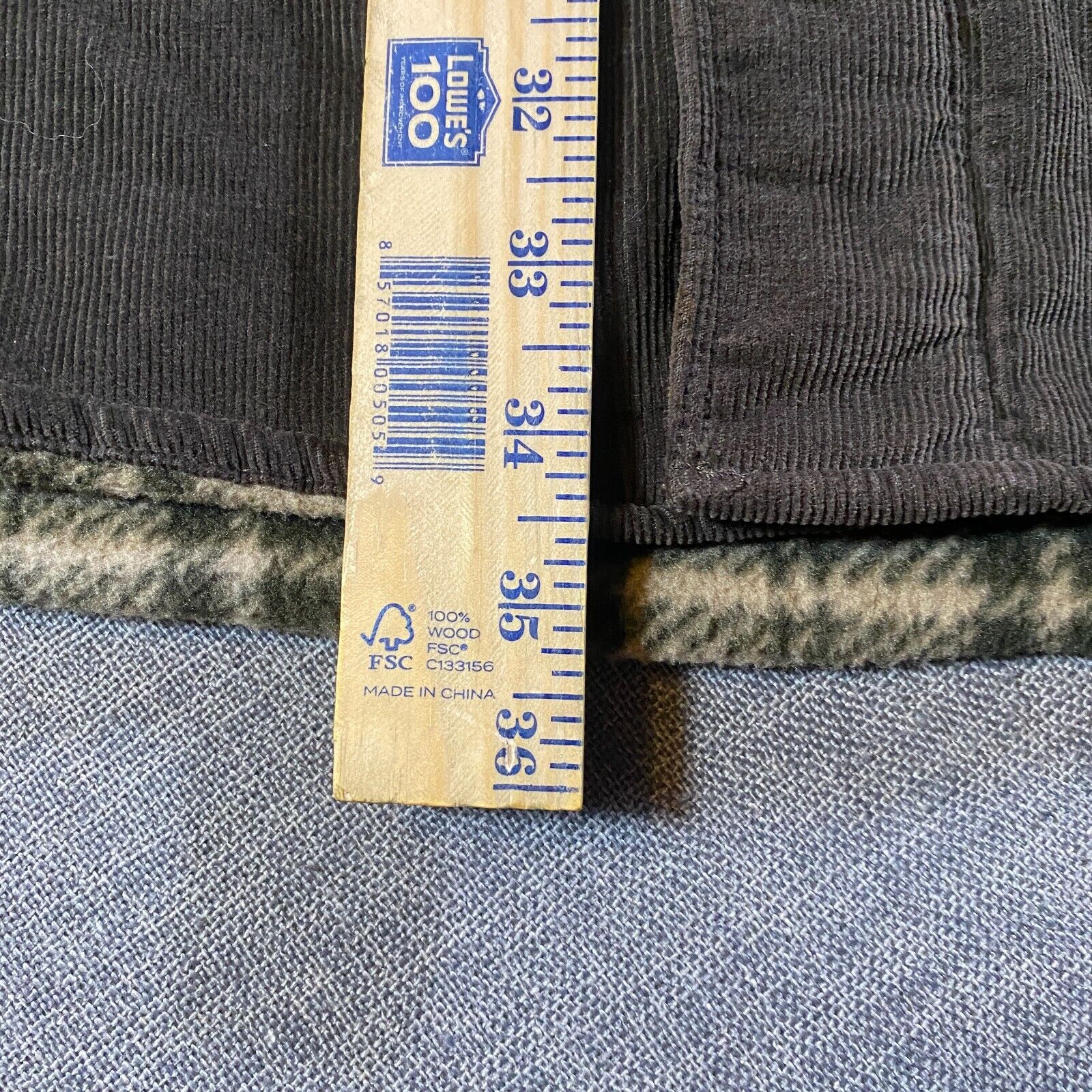 Picture 5 of 7