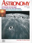 Bild 18 von 33