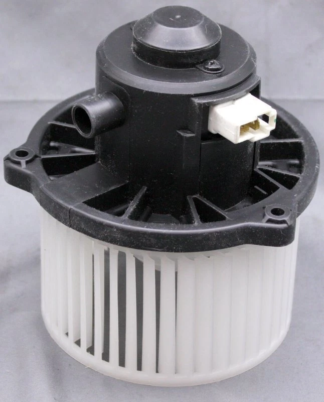 OEM Kia Sorento Blower Motor 97945-2B000 | eBay