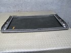 Picture 16 of 18