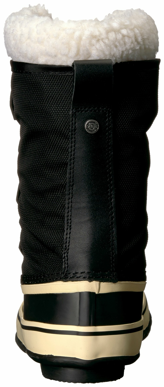 206 Collective Women's Arctic Winter Boot Rain Black Black Black 11 B US 9238fe 206 Collective Women's Arctic Winter Boot Rain Black Black Black 11 B US 9238fe