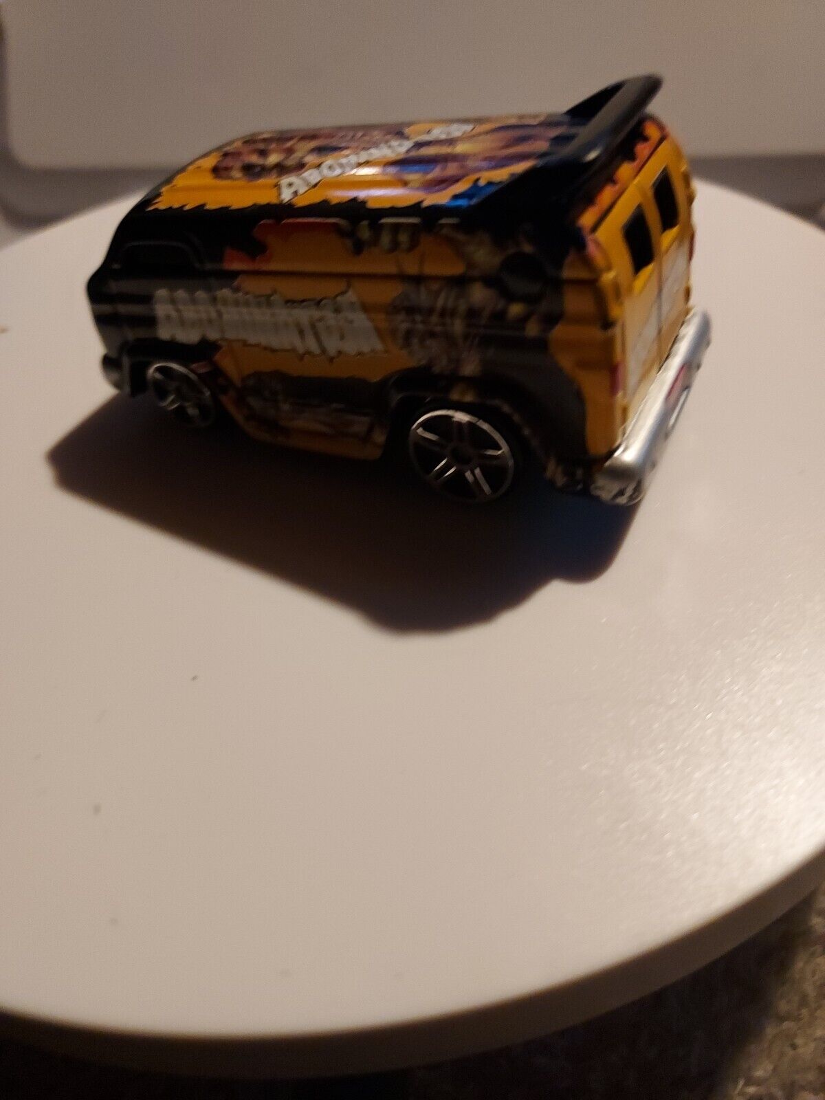 Picture 7 of 15