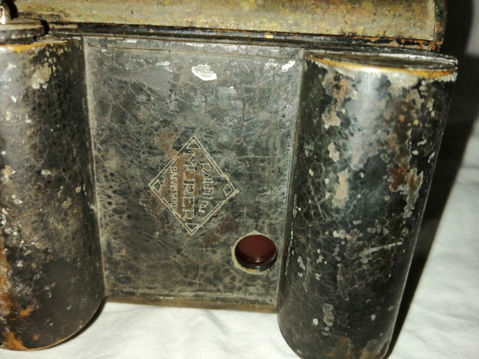 Foto 18 di 18