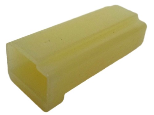 ACDelco (2) GM EO 6288704 Rear Window Defogger Motor Pigtail Connectors Set GMC - Picture 1 of 3