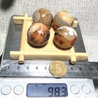Foto 12 di 14