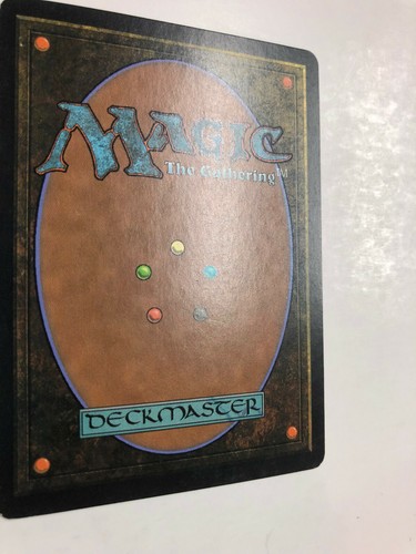 MTG Dimir House Guard 83/306 NM/MT (Never Played!) - Picture 5 of 8