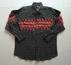 Picture 1 of 7