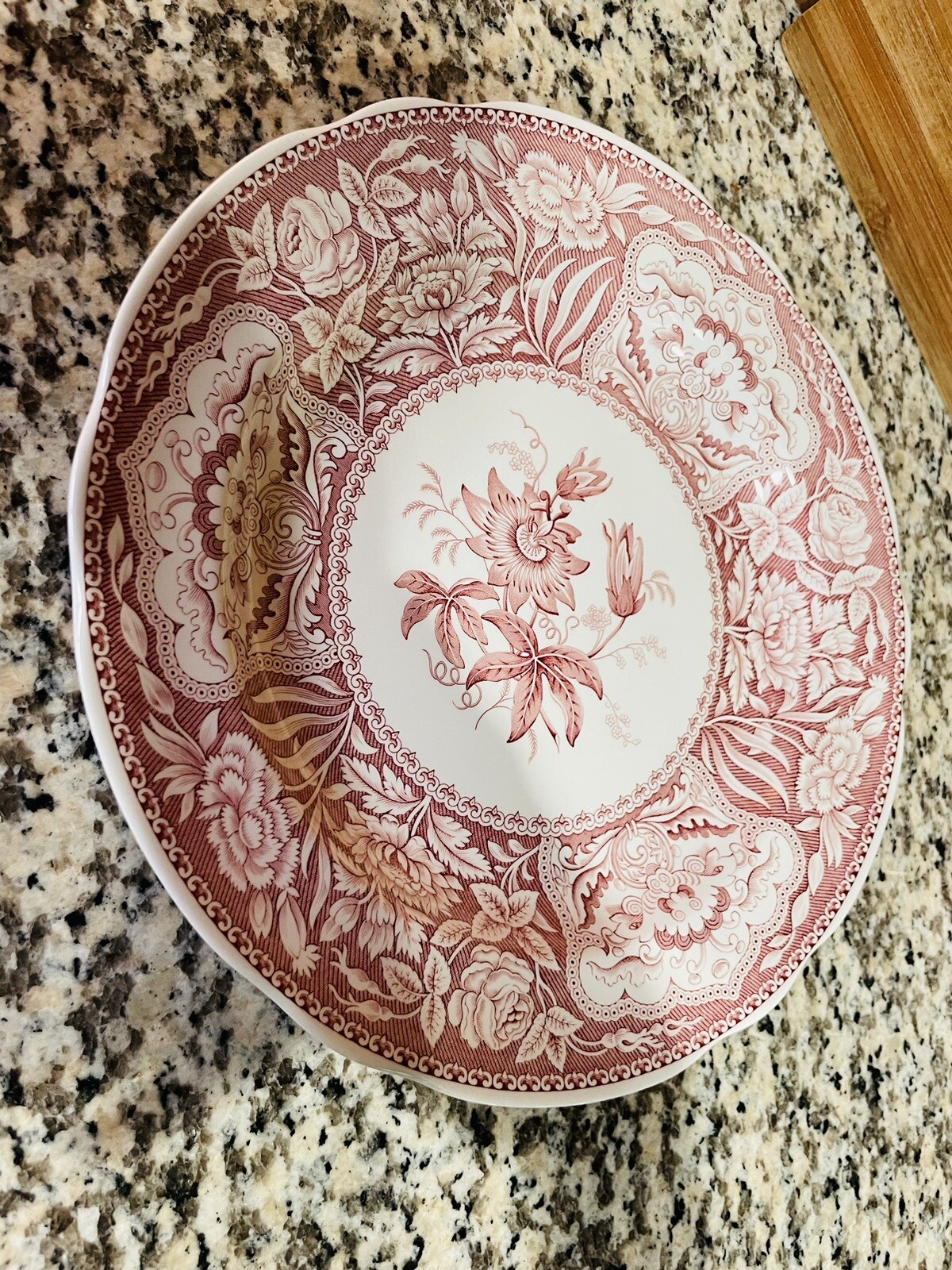Picture 3 of 4