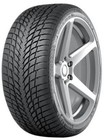 Inviernos Nokian 205/55 R16 para coches