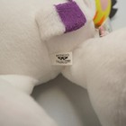 Bild 9 von 11