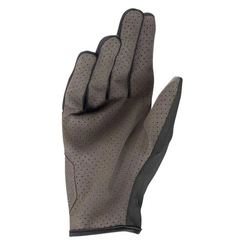 ALPINESTARS Drop 6.0 Mens Gloves Size L - Picture 2 of 5