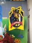 Foto 60 di 152