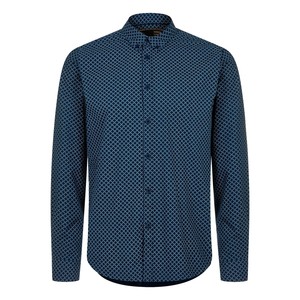 Chemise Brigsley Brigsley Brigsley Chemise Merc Brigsley Merc Chemise Brigsley Brigsley Merc Merc Chemise Merc Merc Chemise Chemise Chemise z78C0wq