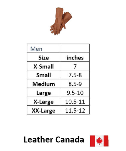 Men's Genuine Leather Medieval Renaissance Gauntlet Cosplay Gloves long arm cuff - Picture 48 of 64