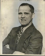 Top 10 George Sisler Baseball Cards 21