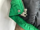 Foto 5 di 15
