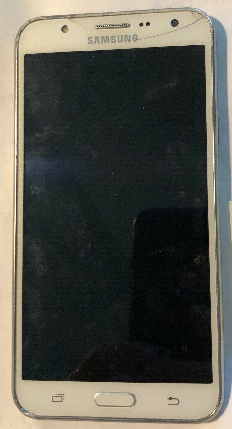 Picture 1 of 2