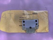 Universal Instruments 20LD Cover 20000001