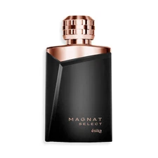Magnat Select For Men Perfume By Ésika L'BEL Cyzone 90ml 3fl.oz.