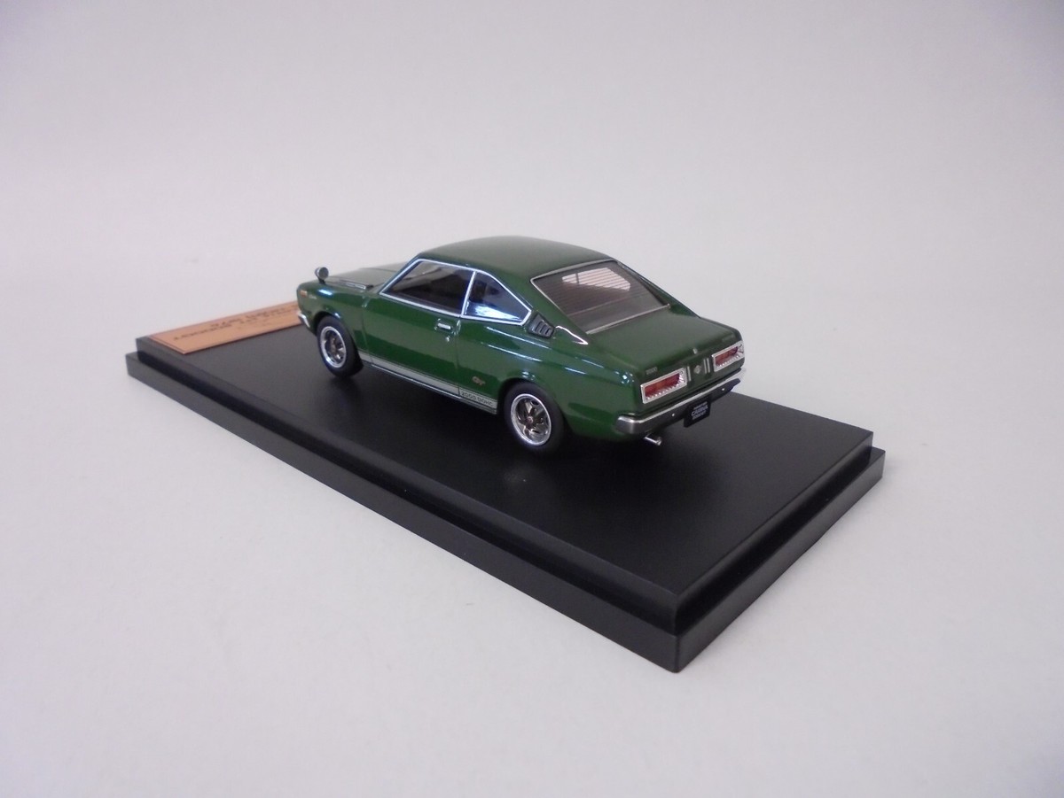 W780 新品 hachette TOYOTA CARINA HT 2000GT s-l400.jpg