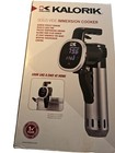 Kalorik Sous Vide Cooker Slow Cookers