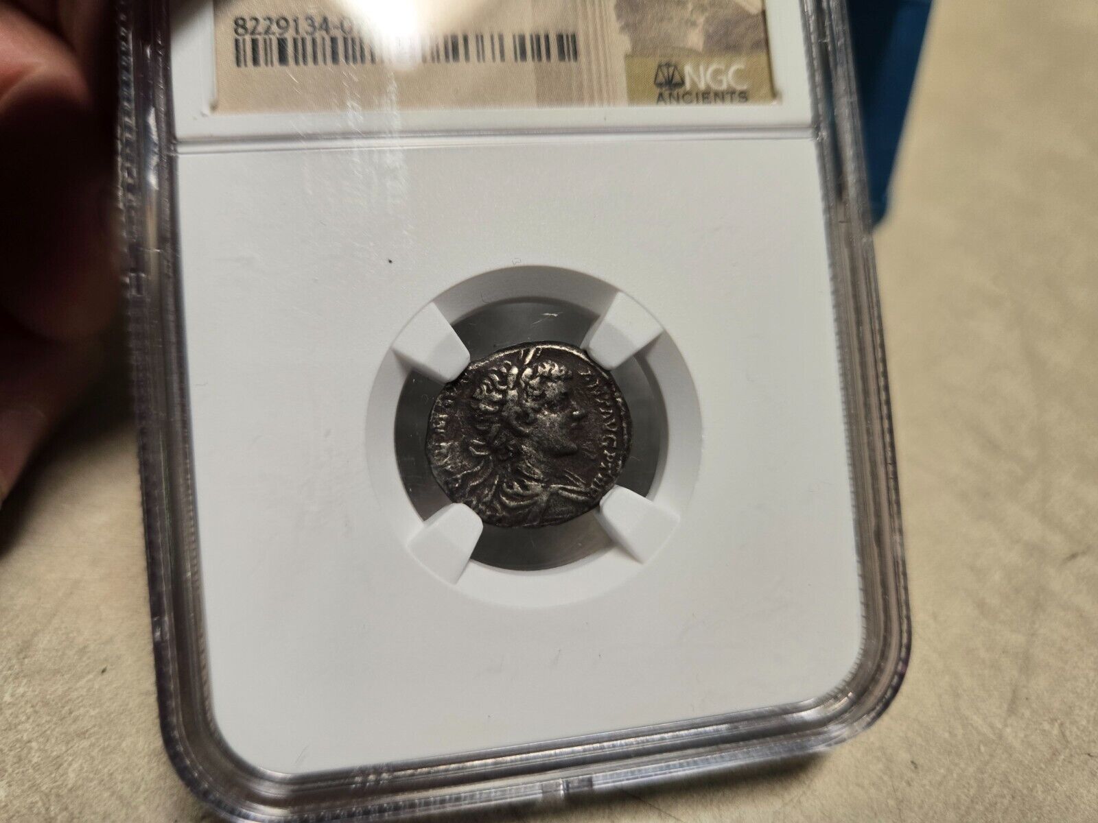 Picture 2 of 4