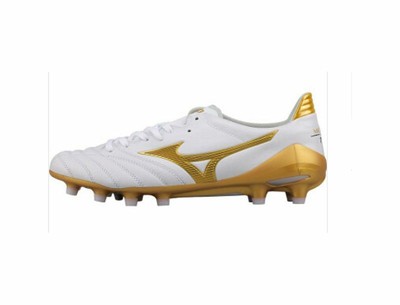 mizuno football hk