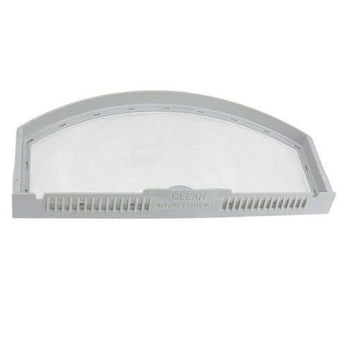 Dryer Lint Filter Lint Trap Replacement Suitable for Apartment Hotel Use - Bild 7 von 8