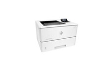 HP LaserJet Pro M501dn Laser Monochrome Printer - J8H61A