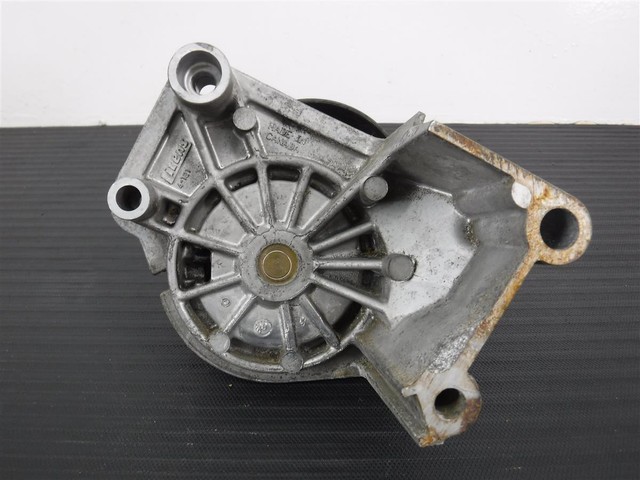01-06 Toyota Tundra Engine Belt Tensioner OEM 13505-0F010 | eBay