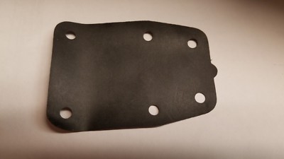 J3C OMC Evinrude Johnson 314237 Diaphragm