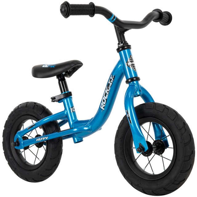 kent balance bike