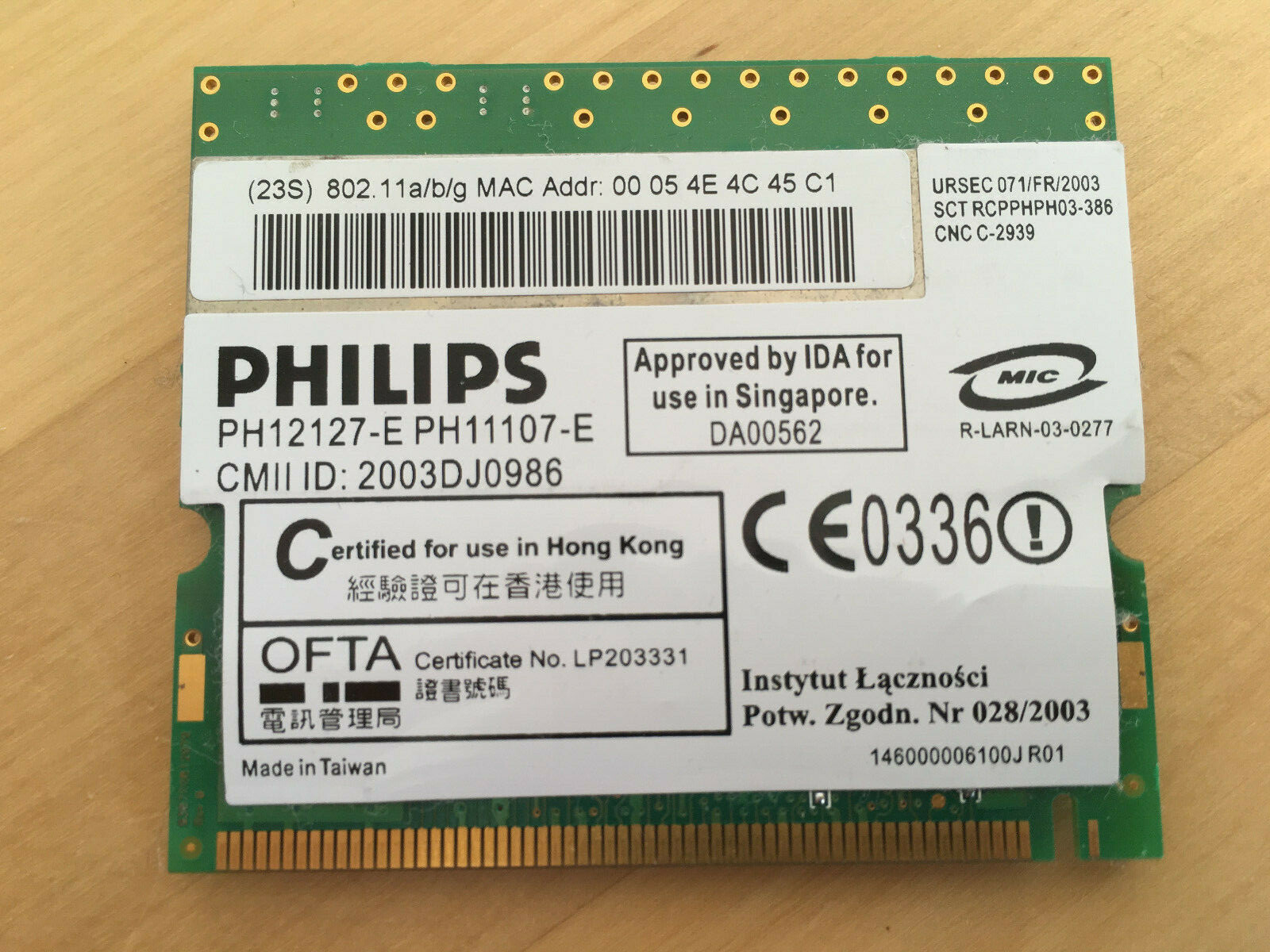 PH11107-E DRIVER FOR WINDOWS 8 PH11107-E WINDOWS 8.1 DRIVERS DOWNLOAD