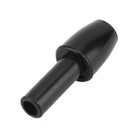 Nozzles Coffee Maker Coffee Espresso Coffee Maker Espresso Accessories