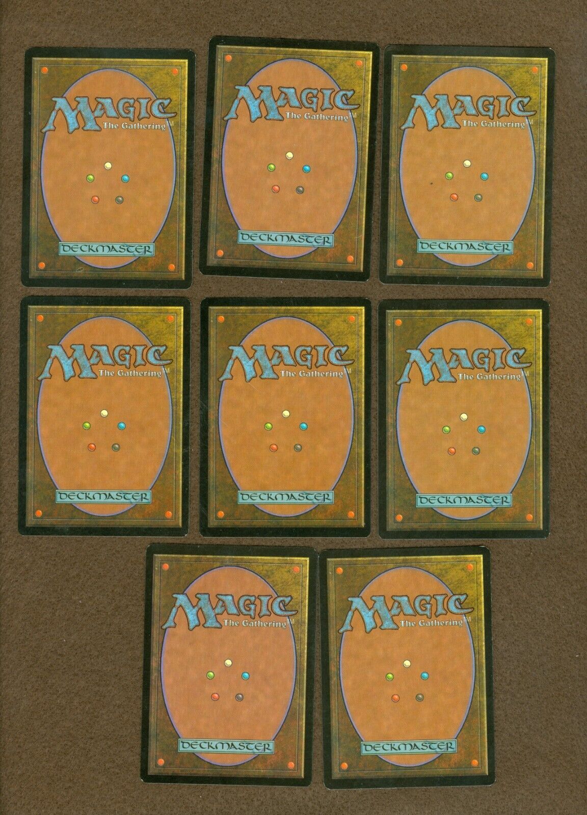 Picture 11 of 21