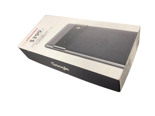 Google Pixel 6 Pro GA03167-AU Mobile Phone/Smart Phone 128GB Storage 429907 - Picture 7 of 10