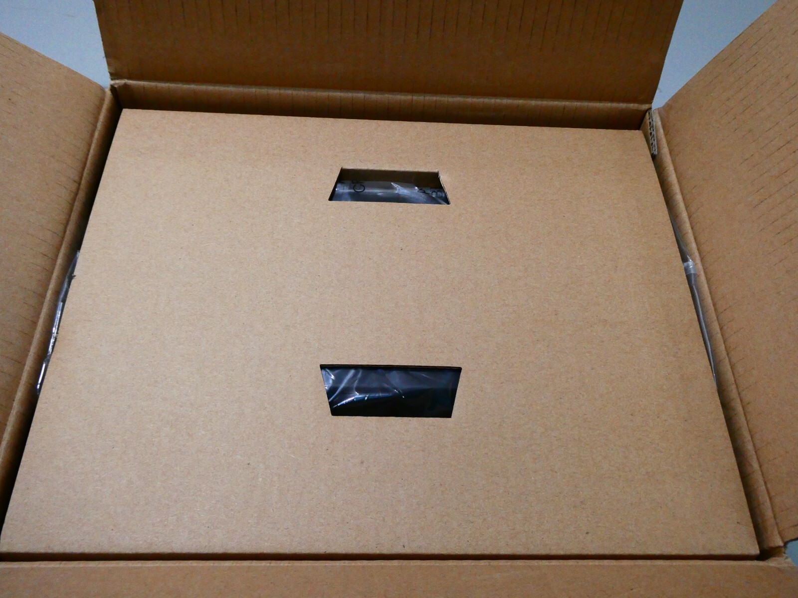 Picture 6 of 6