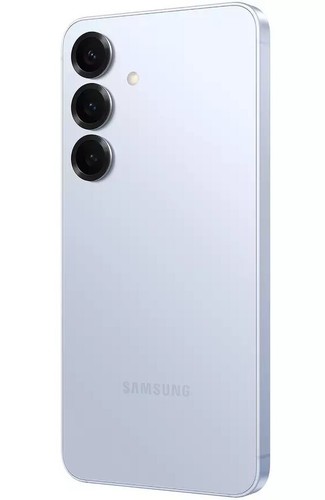 Samsung Galaxy S25 5G 6.2'' Smartphone 128GB 12GB Unlocked SIM-Free - Blue B - Picture 6 of 9