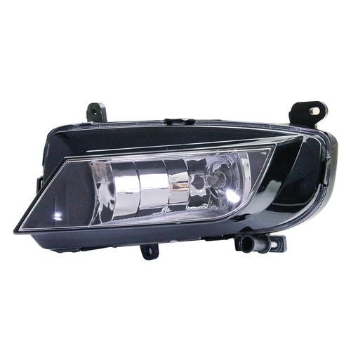 New Pair of Halogen Fog Driving Lights RH LH For Audi A4 Sedan 2013-2016 US - Picture 9 of 9