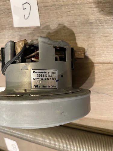 DYSON UP20 BALL MULTI FLOOR 2 UPRIGHT VACUUM CLEANER "REPLACEMENT PARTS" - Picture 31 of 39