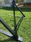 Foto 2 di 4