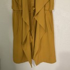 Foto 11 di 13