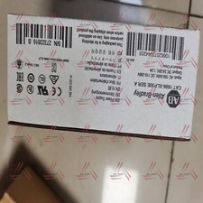 1pc New Allen-Bradley 1606-XLP30E  free shipping