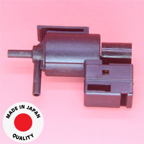 Interruptor de vacío KL0118741 EGR válvula de purga solenoide apto para Mazda 626 Protege - Imagen 4 de 11