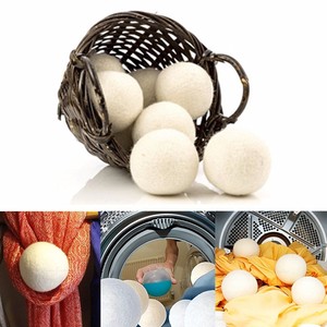 6-Pcs-Laundry-Clean-Ball-Reusable-Natural-Organic-Laundry-Fabric-Softener-Ball