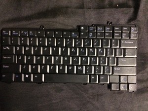 DELL B130 KEYBOARD WINDOWS 7 X64 TREIBER DELL B130 KEYBOARD DRIVER (2019)