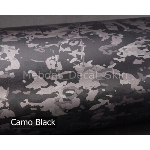 Para Nikon DF-M1 Calcomanía Recubrimiento Vinilo Envoltura Cámara Película Punto Vista Adhesivo DFM1 - Imagen 24 de 45