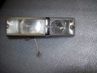 Picture 4 of 6